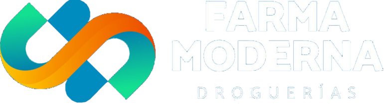 logo-farmamoderna