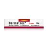 DERMATREX CREMA 20 GR