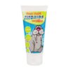 CRE.DEN.FITOKIDS SIN FLUOR 75 GR