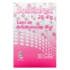 SOLHIDREX SABOR CEREZA 30 SBS