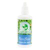 PASSIFLORA SOLUCION ORAL 60 ML