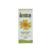 ARNICA LOCION 30 MILILITROS