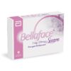 BELLAFACE SUAVE 28 TBS (P)15279(SC)(SF)