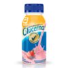 GLUCERNA LIQ.FRESA BOT.237 ML