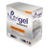 NUTRIGEL ADVANCE MANDARI.30 UND PC(PAE)
