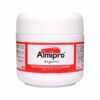 ALMIPRO UNGUENTO 60 GR