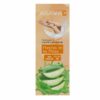 ARAWAK CREMA MANCHAS DE MANOS  60 GR