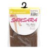 MEDIAS SAMSARA SLACK BROWN