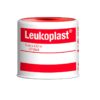 ESP.LEUKOPLAST 2X5