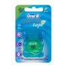 SEDA DENTAL ORAL B SATIN TAPE 25 MTS