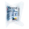 ALGODON LAMINADO FLEXON 3X5