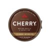 BETUN CHERRY MARRON 30 GR