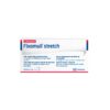 FIXOMUL STRETCH 10 CM 2 MTS