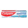 CRE.DEN.COLGATE SENSITIVE BLAN.73ML