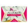 ALUMBRE NATURAL 30 GR DISANFER