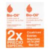 2 BIO OIL 60 ML P.E