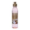 ACEITE CORPORAL ATHOS COCO 250 ML