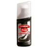 BETUN LIQ.AUTOBRILLANTE BOWY NEGRO 60 ML