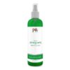 LOCION REFRESCANTE PILI 240 ML