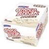 CHOCOBREAK COOKIES 70 UND
