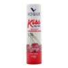 PROT.LABIAL KISS LIPS CEREZA