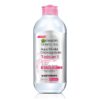 AGUA MICELAR DESMAQ.ORIGINAL 400 ML