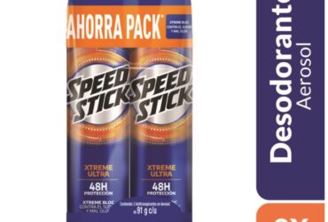 2 DTE.MENNEN SPR.24/7 EXTRE.91 GR E.PACK