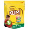 KLIM 3+ 500 GR BOLSA