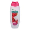 JAB.LIQ.PALM.NAT.SECRETA PITAHAYA 390ML