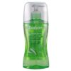 JAB.INTIMO BABARIA ALOE 300 ML