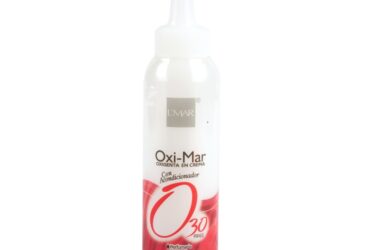 OXIGENTA CRE.OXIMAR 30 VOLUMENES 100 ML