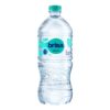 AGUA BRISA SIN GAS 1000 ML 6 UND ICOM