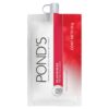 CREMA FAC PONDS REJUVENESS 8.5 GR 10 SAC