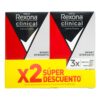 2 DTE.REXONA CLINICAL SPORT CRE.48GR S.O
