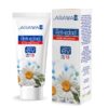 ARAWAK CREMA NUTRITIVA ANTIEDAD 60 GR