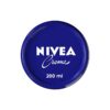 CREMA NIVEA 200 ML