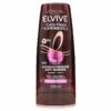 ACOND. ELVIVE CAIDA RESIST 370 ML