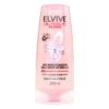 ACO. ELVIVE GLYCOLIC GLOSS 370 ML