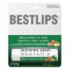 BALSAMO LAB BESTLIPS JENGIBRE 4.8 GRS IC