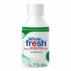 ENJ BUCAL WHOLEFRESH CLORHE. 180ML IC