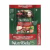 TRAT. NUTRIBELA PRO-HIALURONI 27ML 12SBS