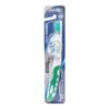 KIT MAXI VIAJERO ORAL PLUS  ICOM